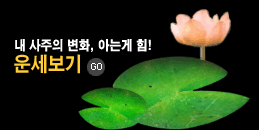 ���ֺ���